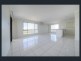 12 FALCON CREST, Zilzie QLD 4710