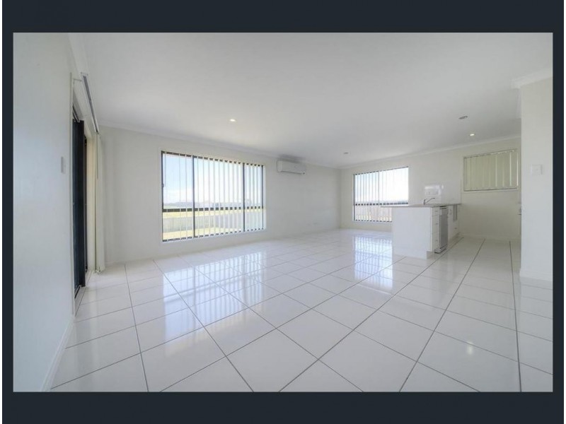 12 FALCON CREST, Zilzie QLD 4710