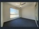 12 FALCON CREST, Zilzie QLD 4710