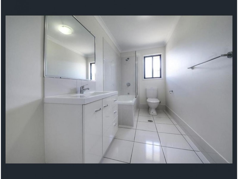 12 FALCON CREST, Zilzie QLD 4710