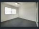 12 FALCON CREST, Zilzie QLD 4710