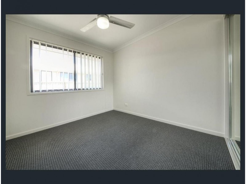 12 FALCON CREST, Zilzie QLD 4710