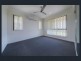 12 FALCON CREST, Zilzie QLD 4710