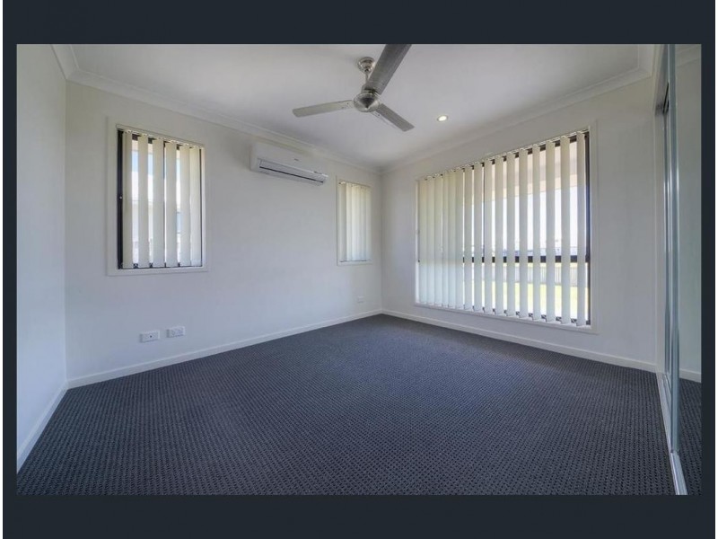 12 FALCON CREST, Zilzie QLD 4710
