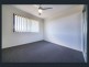 12 FALCON CREST, Zilzie QLD 4710