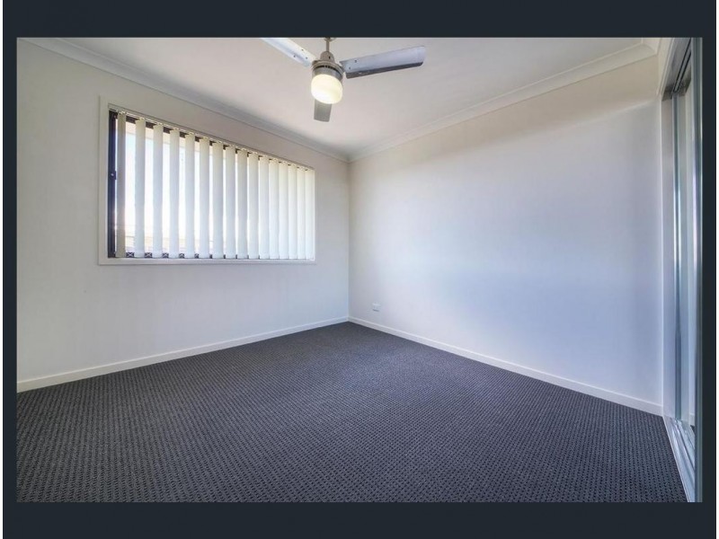 12 FALCON CREST, Zilzie QLD 4710