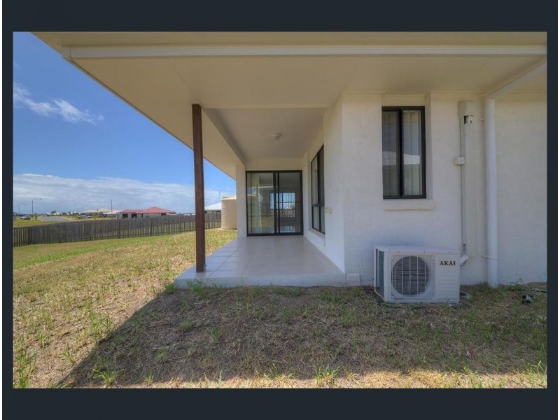 12 FALCON CREST, Zilzie QLD 4710