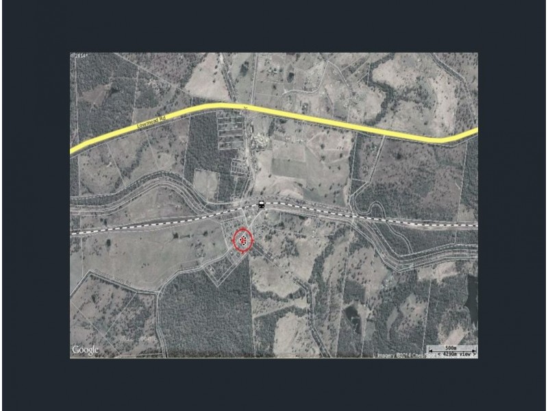 10 MCPHERSON STREET, Rosedale QLD 4674