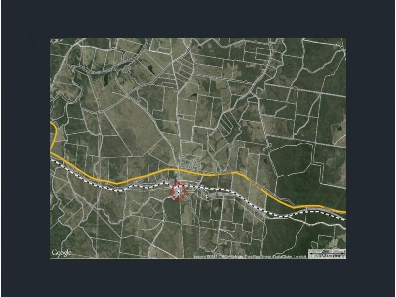 10 MCPHERSON STREET, Rosedale QLD 4674