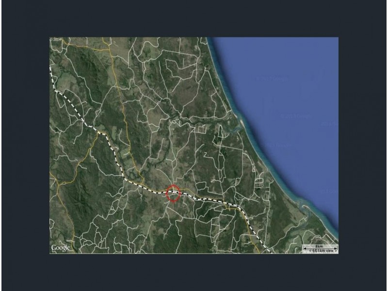 10 MCPHERSON STREET, Rosedale QLD 4674