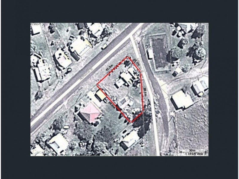 10 MCPHERSON STREET, Rosedale QLD 4674