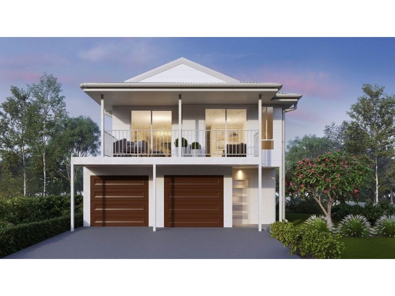 Greenbank QLD 4124