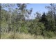 1 Camp Paddock Road, Good Night QLD 4671