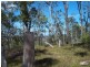 1 Camp Paddock Road, Good Night QLD 4671