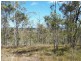 1 Camp Paddock Road, Good Night QLD 4671