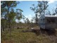 1 Camp Paddock Road, Good Night QLD 4671