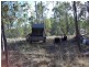 1 Camp Paddock Road, Good Night QLD 4671