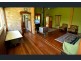 328 Sleipner Road, Mount Chalmers QLD 4702
