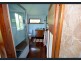 328 Sleipner Road, Mount Chalmers QLD 4702