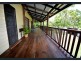 328 Sleipner Road, Mount Chalmers QLD 4702