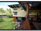 328 Sleipner Road, Mount Chalmers QLD 4702