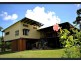 328 Sleipner Road, Mount Chalmers QLD 4702