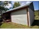328 Sleipner Road, Mount Chalmers QLD 4702