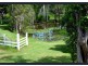 328 Sleipner Road, Mount Chalmers QLD 4702