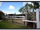 328 Sleipner Road, Mount Chalmers QLD 4702