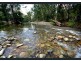 328 Sleipner Road, Mount Chalmers QLD 4702