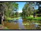 328 Sleipner Road, Mount Chalmers QLD 4702