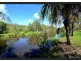 328 Sleipner Road, Mount Chalmers QLD 4702