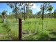 328 Sleipner Road, Mount Chalmers QLD 4702