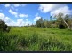328 Sleipner Road, Mount Chalmers QLD 4702