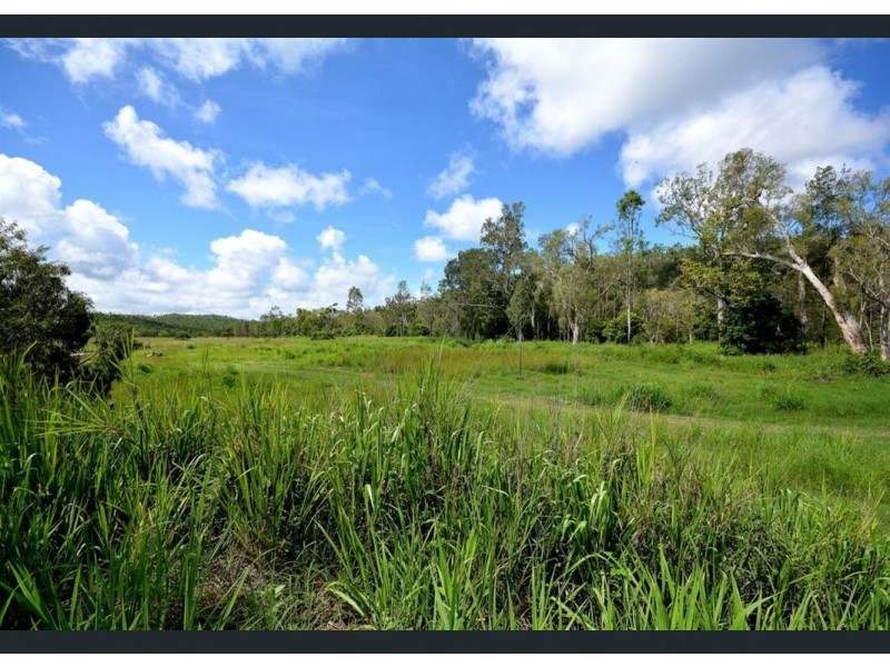 328 Sleipner Road, Mount Chalmers QLD 4702
