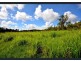 328 Sleipner Road, Mount Chalmers QLD 4702