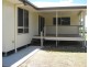 14B Hutton Street, Taroom QLD 4420