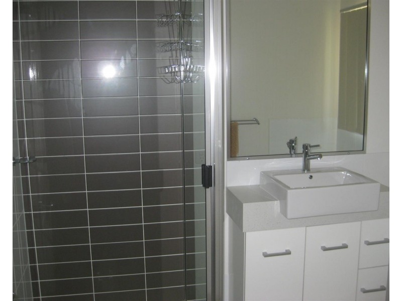 14B Hutton Street, Taroom QLD 4420