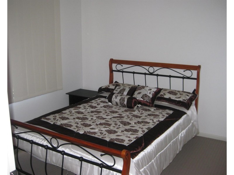 14B Hutton Street, Taroom QLD 4420