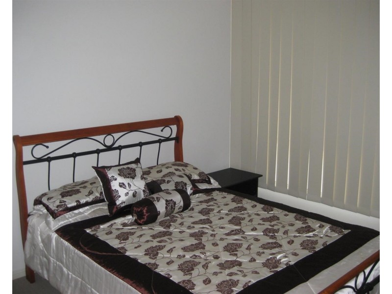 14B Hutton Street, Taroom QLD 4420