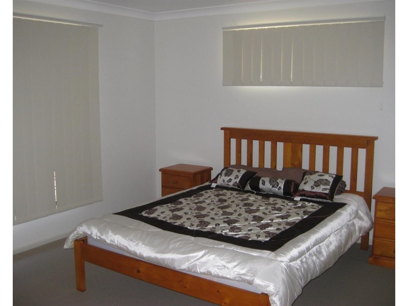 14B Hutton Street, Taroom QLD 4420