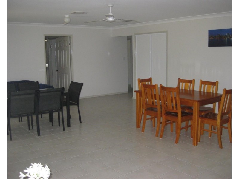 14B Hutton Street, Taroom QLD 4420