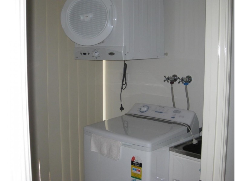 14B Hutton Street, Taroom QLD 4420