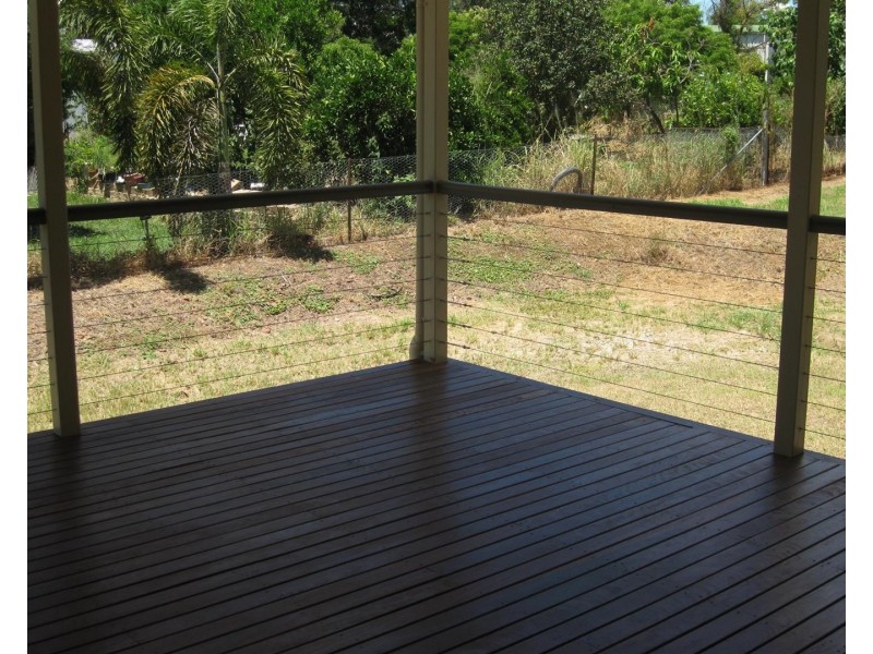 14B Hutton Street, Taroom QLD 4420