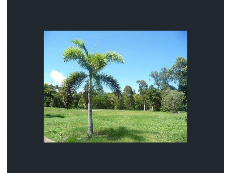 22-28 Midshipman Street, South Mission Beach QLD 4852