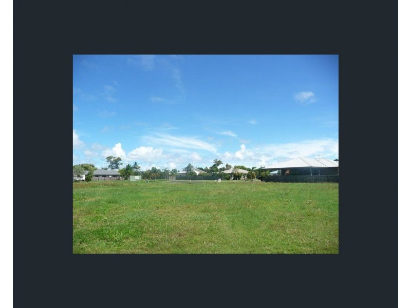 22-28 Midshipman Street, South Mission Beach QLD 4852