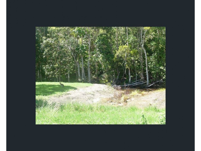 22-28 Midshipman Street, South Mission Beach QLD 4852