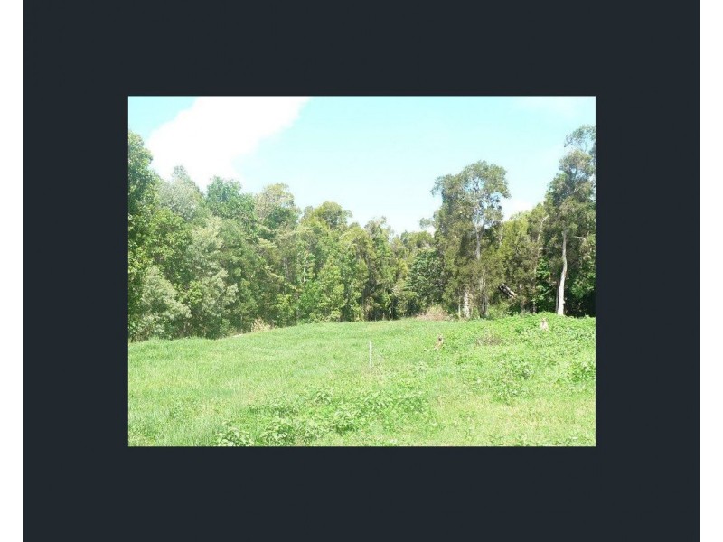 22-28 Midshipman Street, South Mission Beach QLD 4852