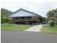 28 BAMBOO STREET, Gayndah QLD 4625