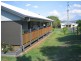 28 BAMBOO STREET, Gayndah QLD 4625